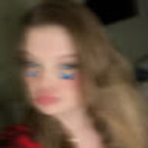 Meet your Posher, Isabella